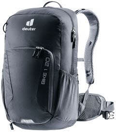 Deuter Bike I 20 Airstripes