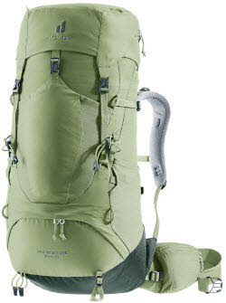 Deuter Aircontact Lite 35 + 10 SL