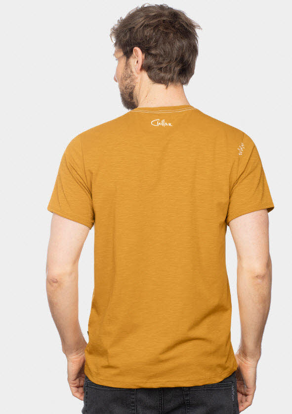 Chillaz Rock Hero Winter