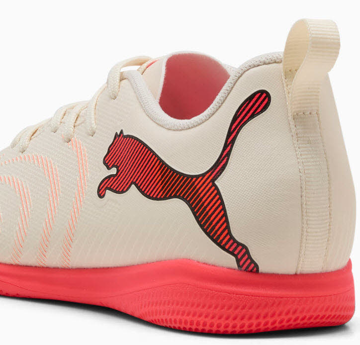 Puma Future 9 Play IT