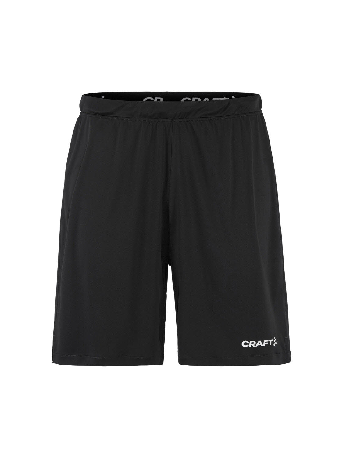 Craft Shorts Evolve 2.0 M