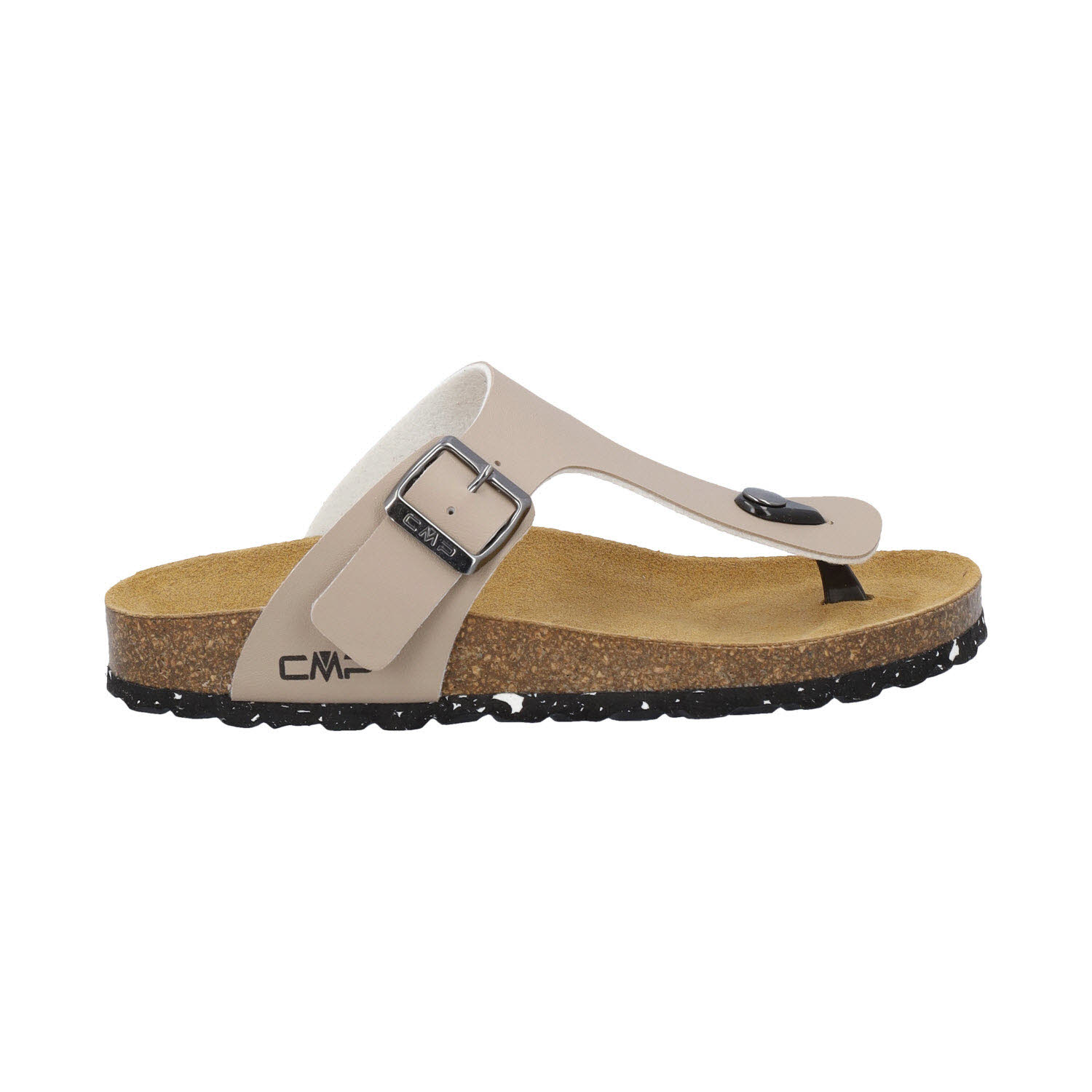 CMP ECO MYMOSA WMN FLIP FLOP