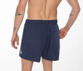 Protest DAVEY beachshort