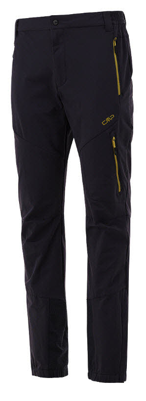 CMP MAN PANT