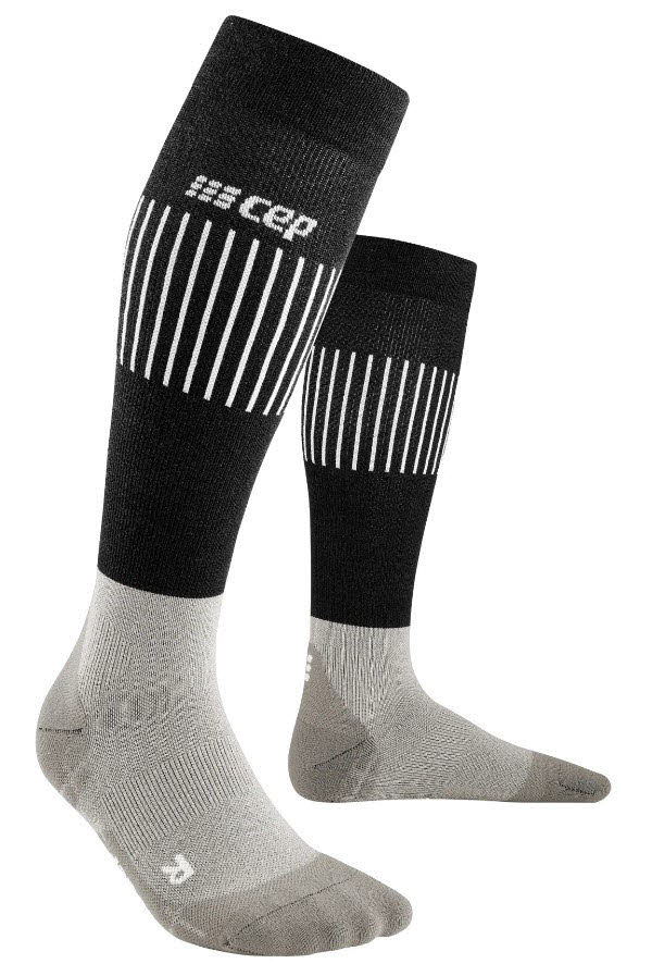 CEP Ski Ultralight ALT