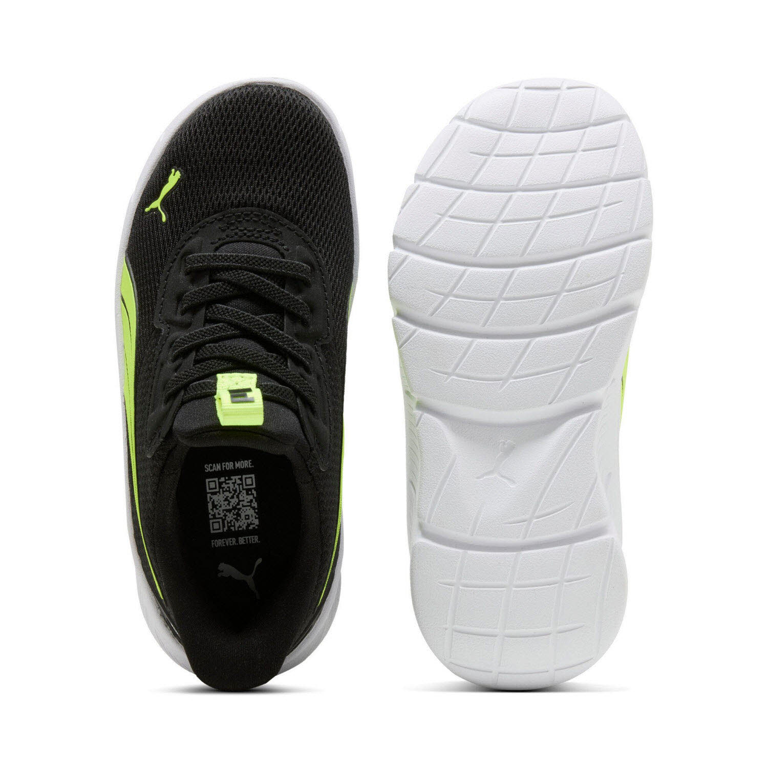 Puma Flexfocus Sliptech PS