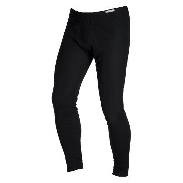 CMP LONG PANT JR UNDERWEAR