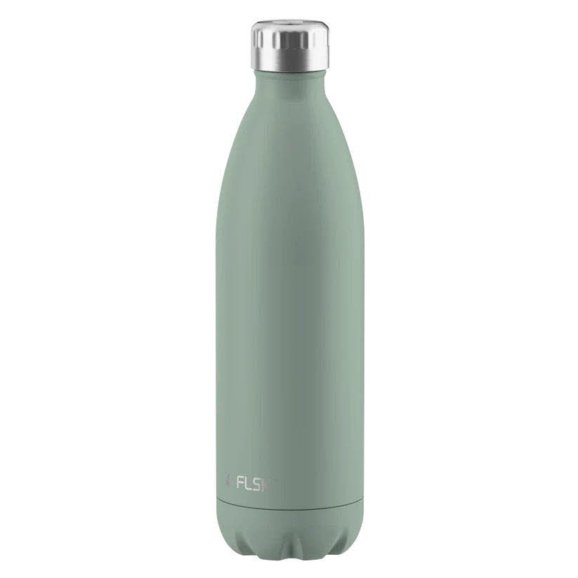 FLSK Isolierflasche 1000ml