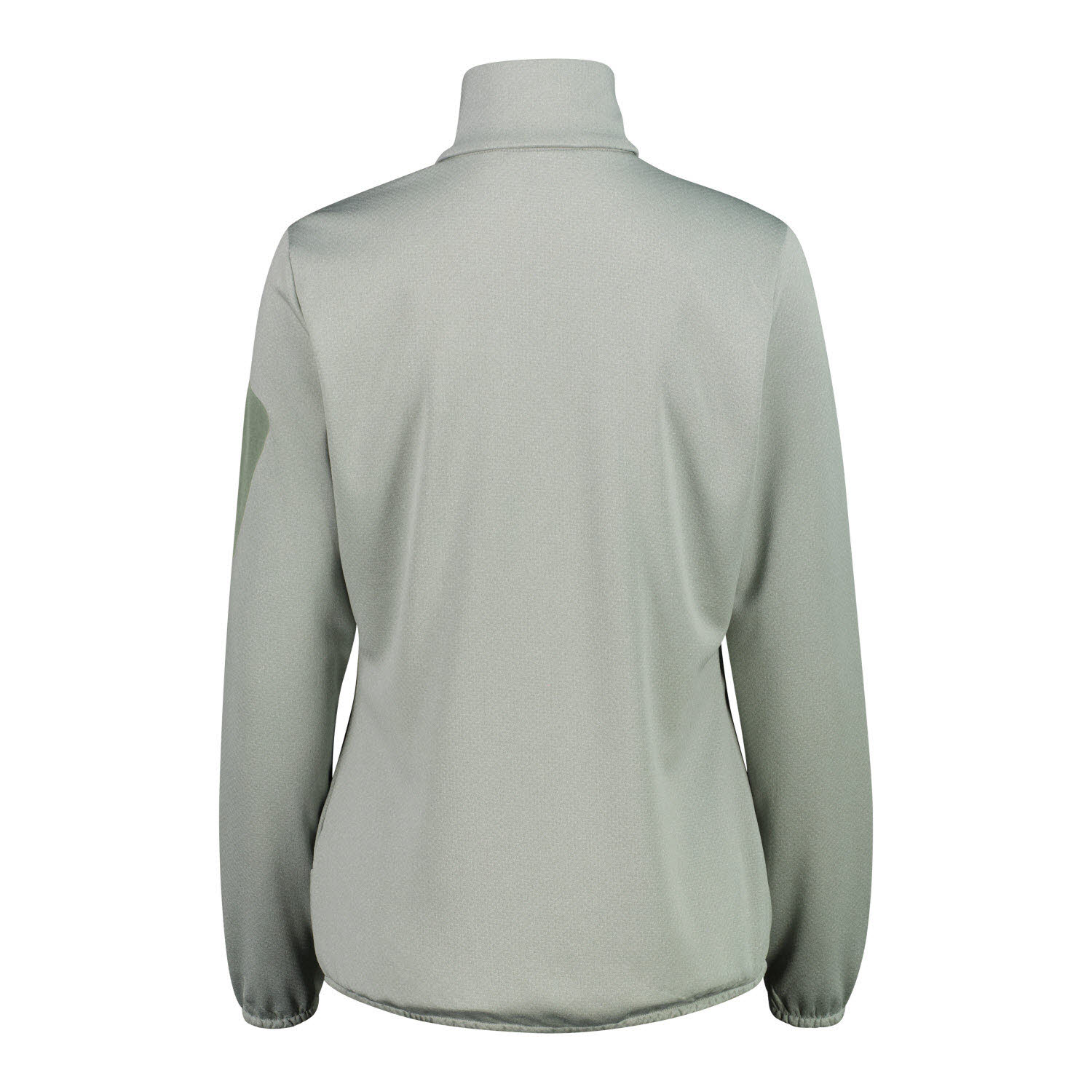CMP WOMAN JACKET