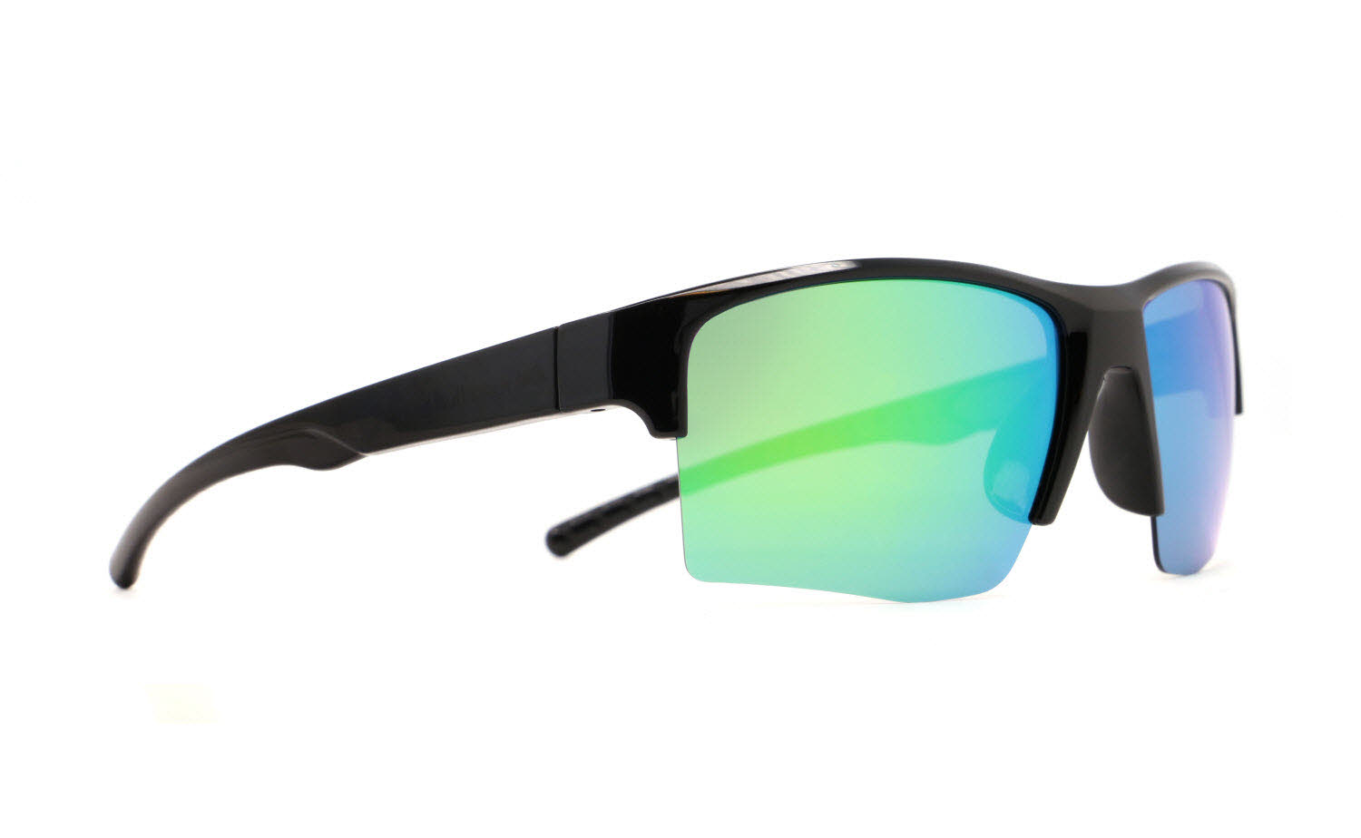 Red Bull Chain polarisierend