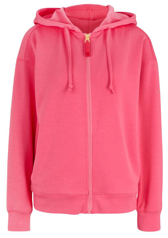 Venice Beach VB_Caylee 4069 Jacket
