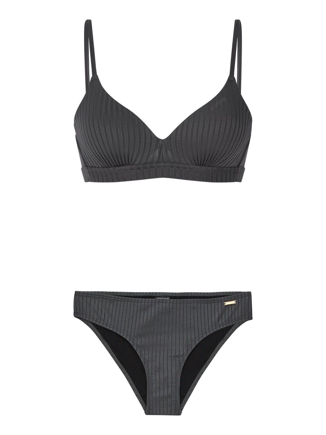 Protest PRTManja25 wire bikini BCD-cup