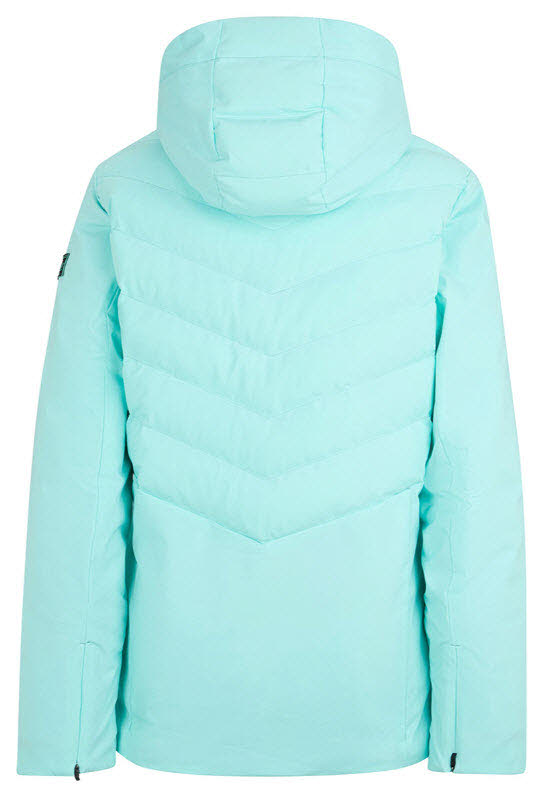 Ziener TOKKI-Z jacket lady