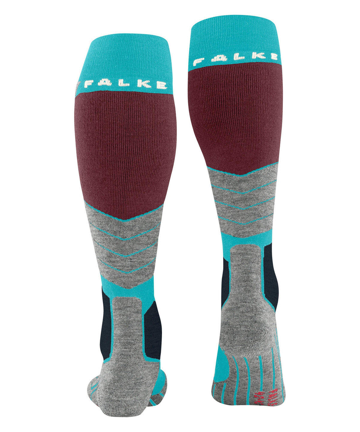 Falke SK2 Intermediate W