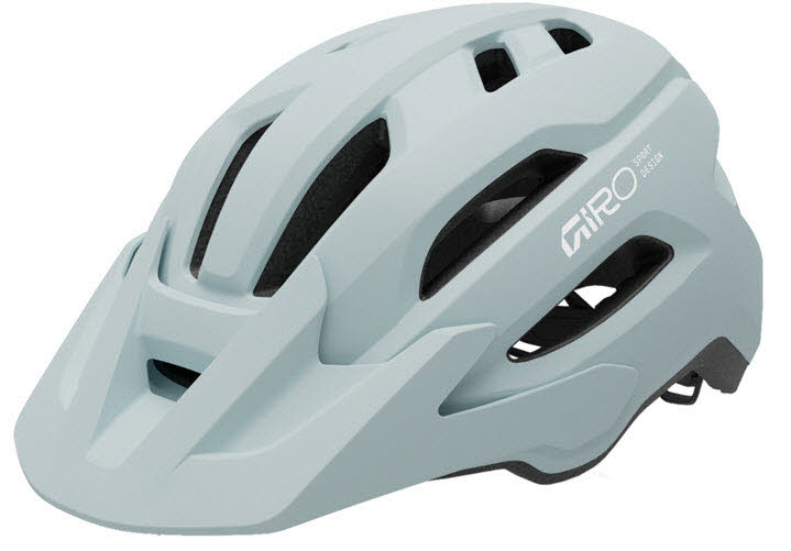 Giro Fixture Mips II W