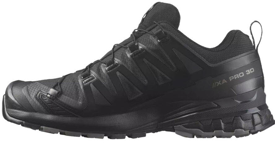 Salomon XA PRO 3D V9 GTX