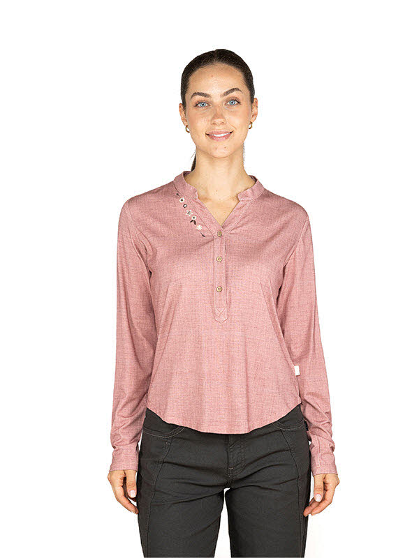 Chillaz Sonnblick Flower