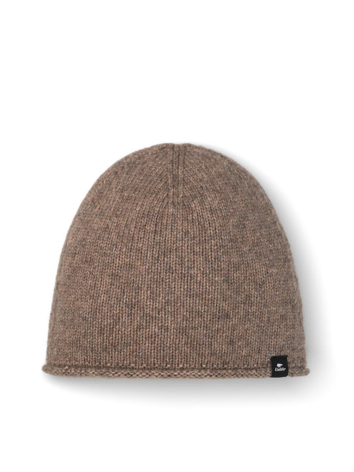 Eisbär Sophia OS MÜ