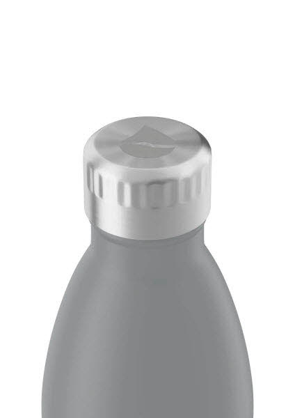 FLSK Isolierflasche 1000ml