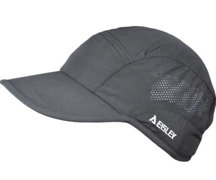 Eisley Laser Cap