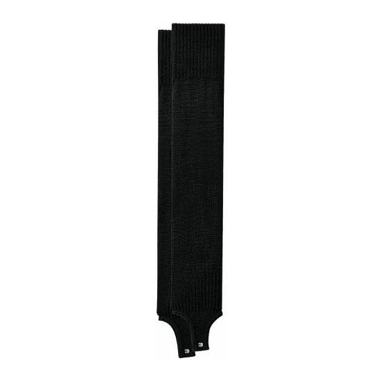 Erima Stutzen ohne Logo