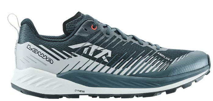 Lowa AMPLUX 2