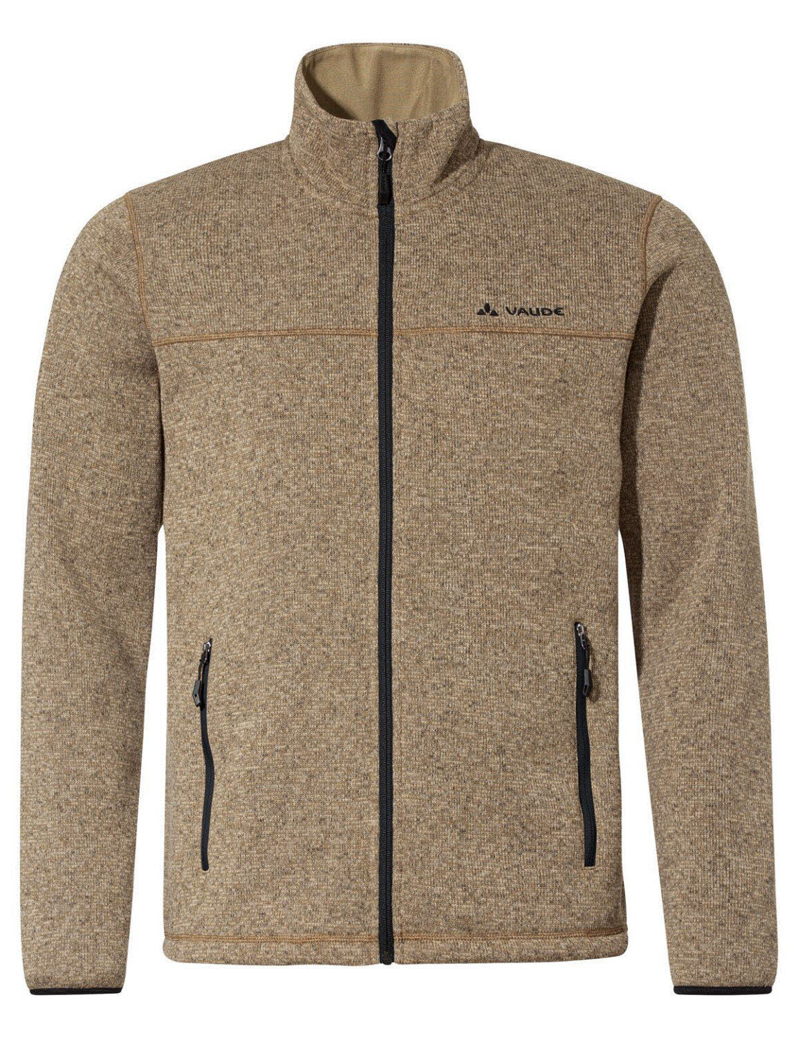 VauDe Me Rienza Jacket III