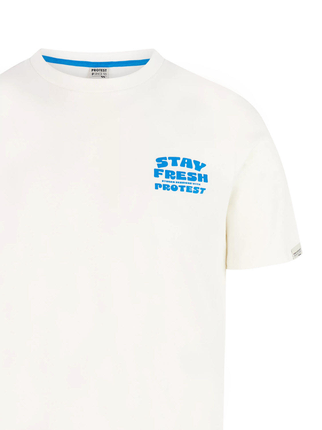 Protest PRTJarco t-shirt