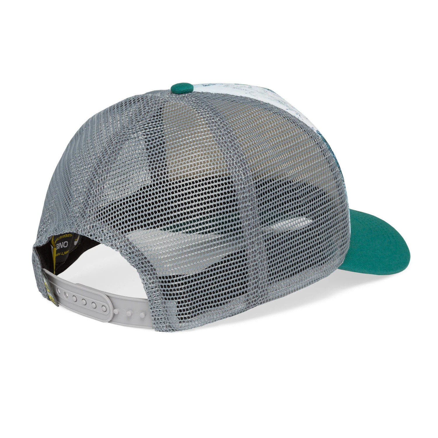 Sunday Afternoons Cap Artist Series Trucker