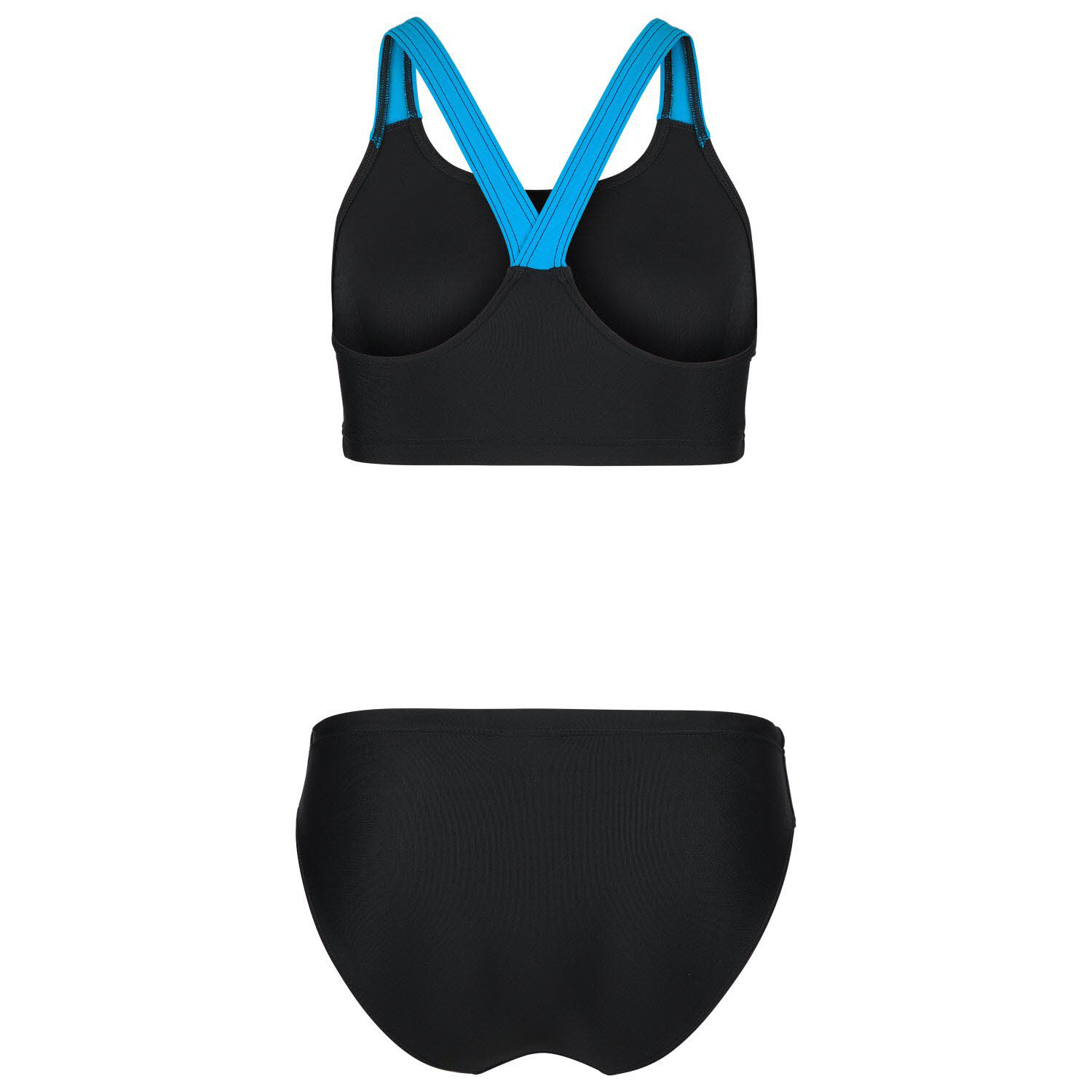 Arena G OPENINGS BIKINI E