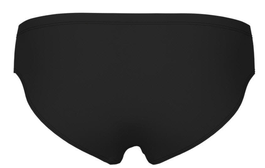 Arena M Openings Swim Brief