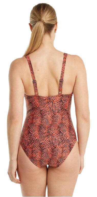TEN CATE Swimsuit soft cup shape