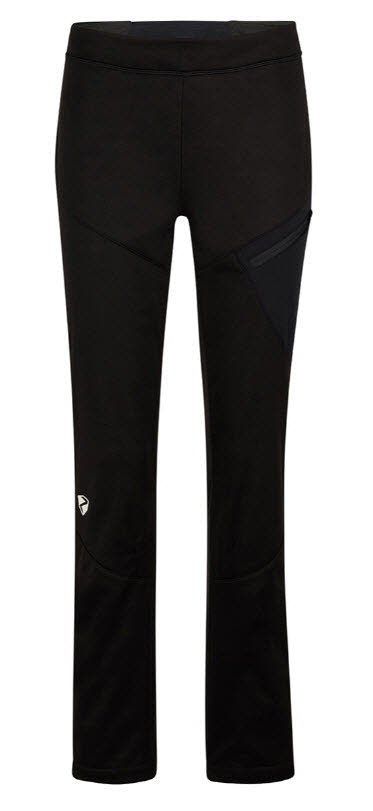 Ziener NABELLE-Z pants lady