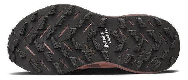 Craft Pure Trail Pro W