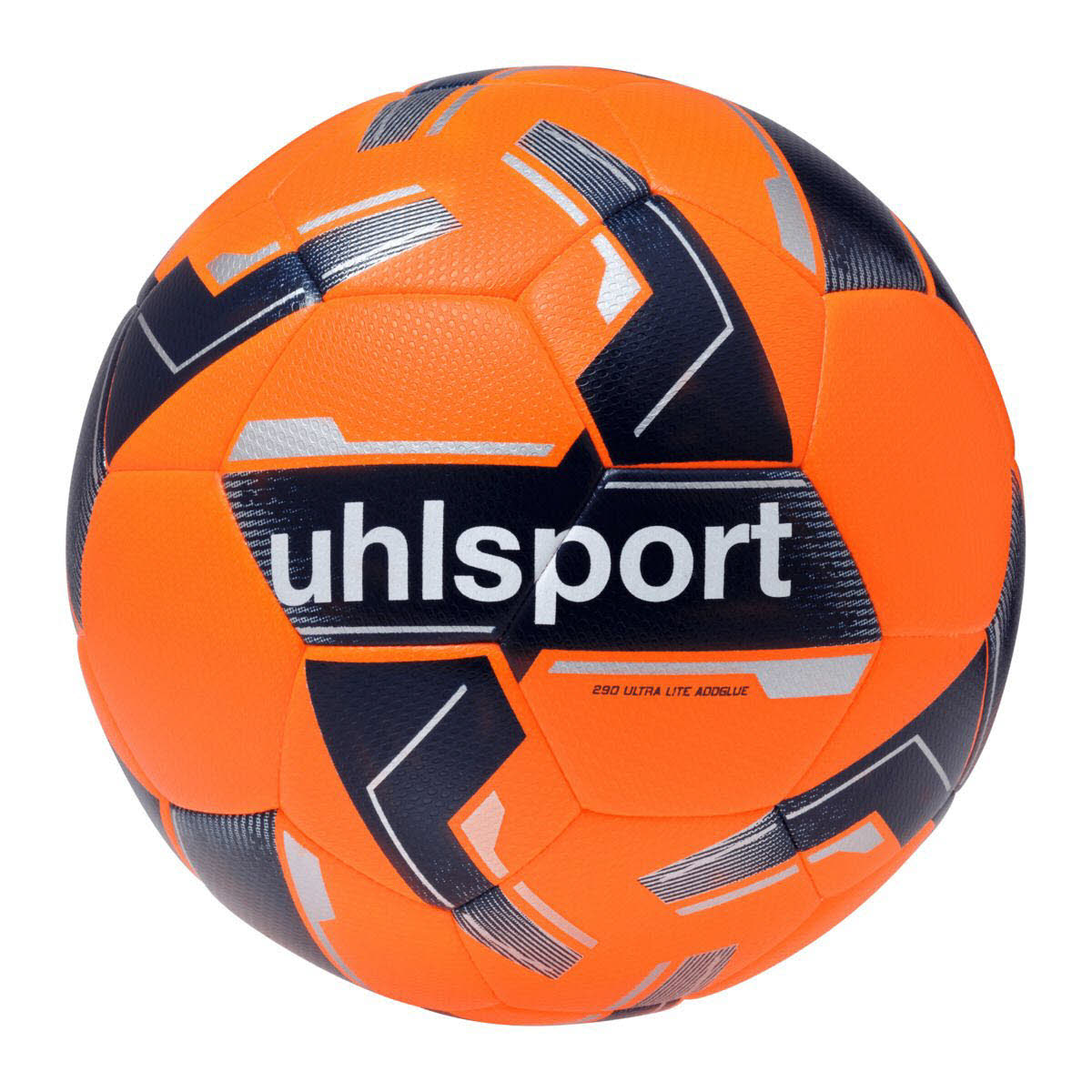 Uhlsport 290 Ultra Lite Addglue