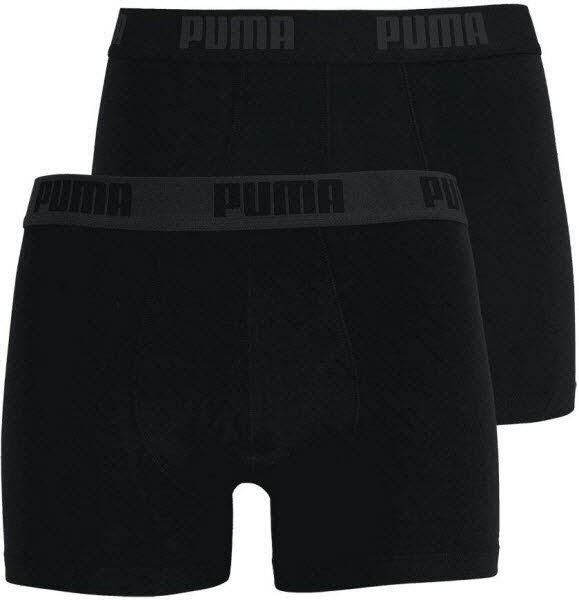 Puma BASIC BOXER 2P