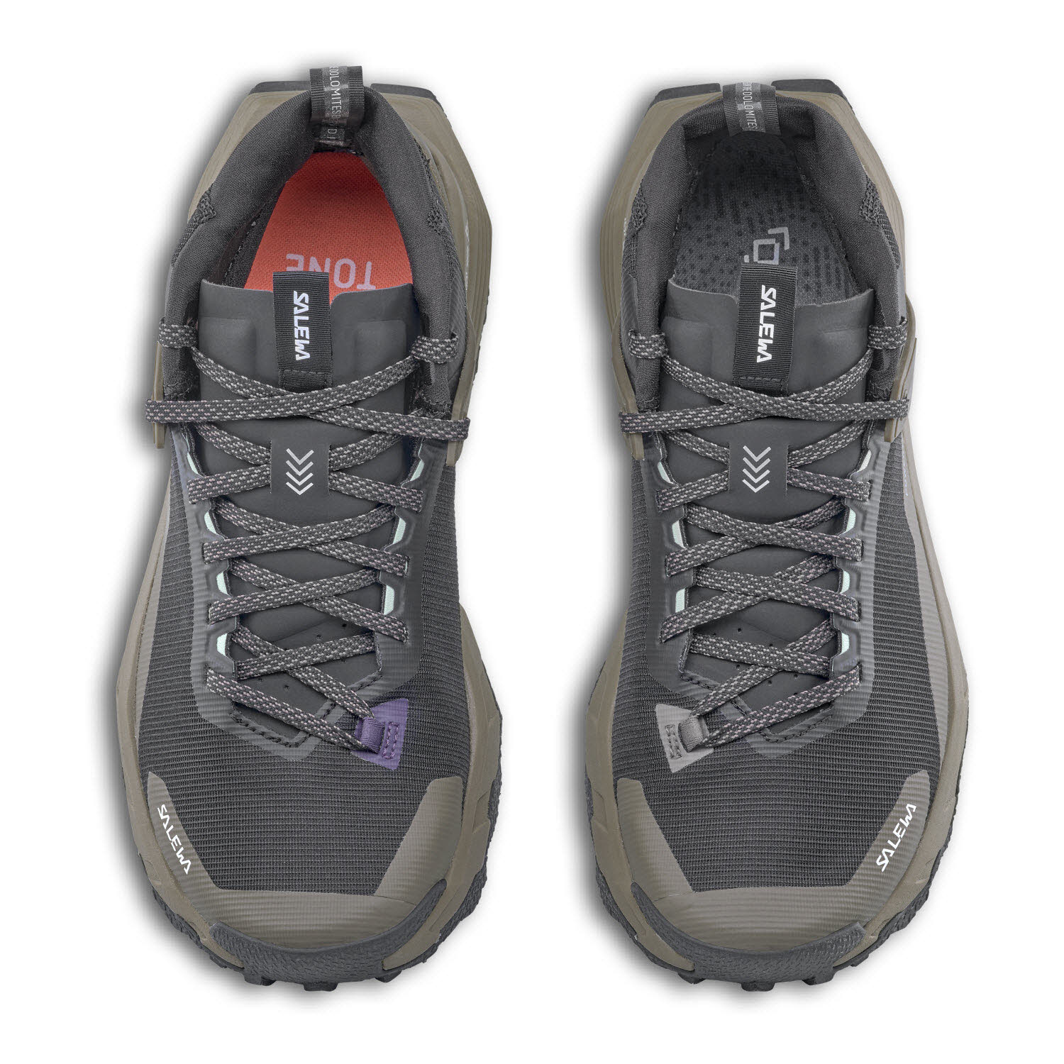 Salewa PEDROC 2 MID PTX W