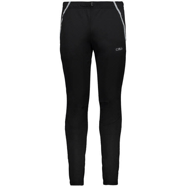 CMP MAN LONG PANT