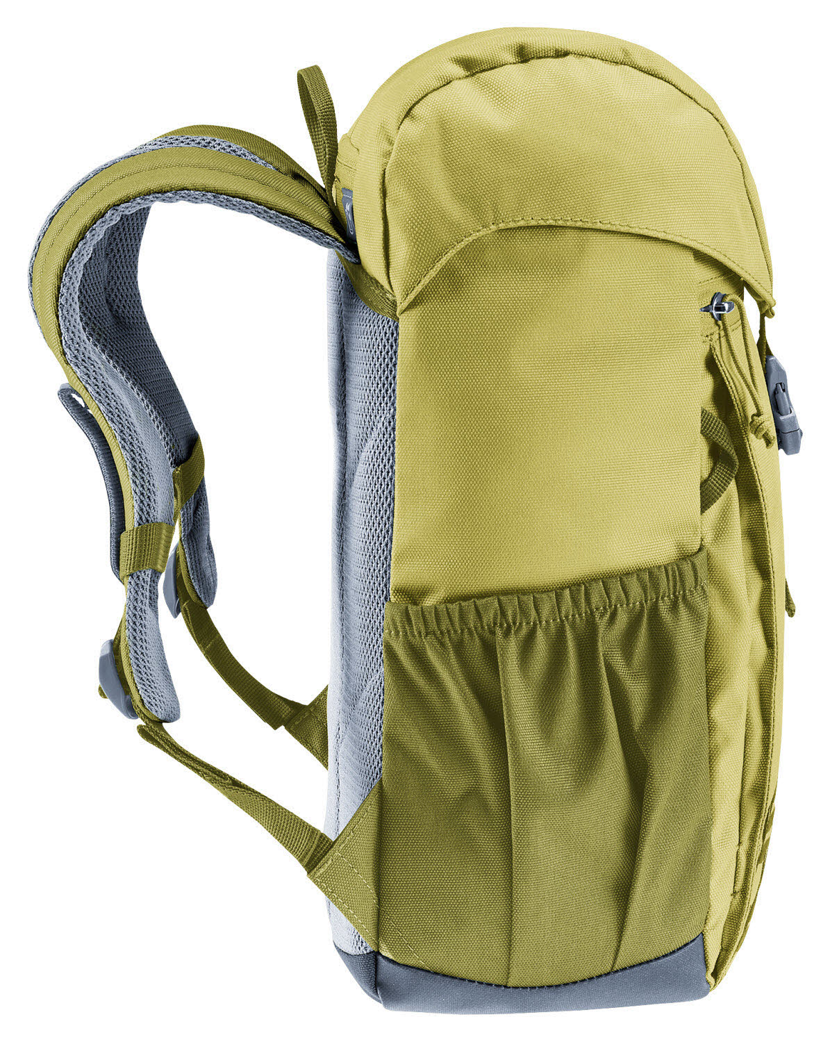 Deuter Waldfuchs 10