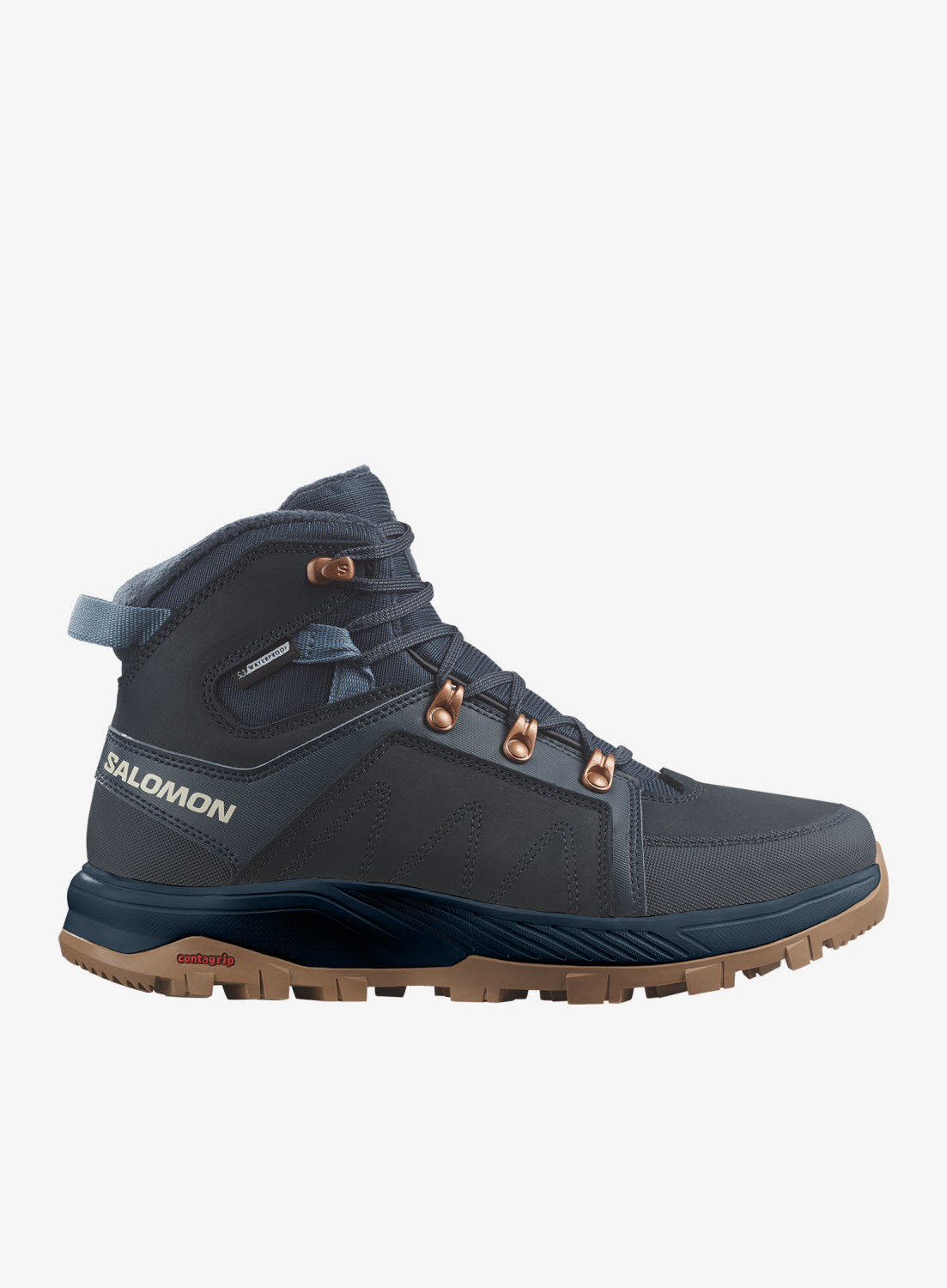 Salomon Outchill TS CSWP W