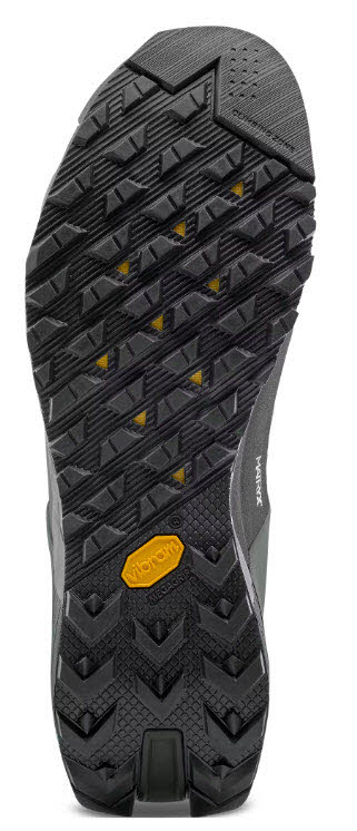 Salewa WILDFIRE NXT GTX M