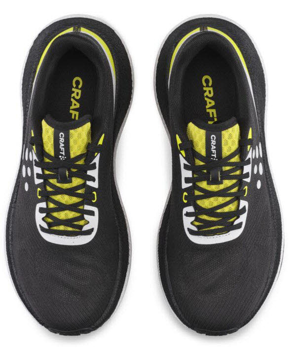 Craft XPLOR 2 M