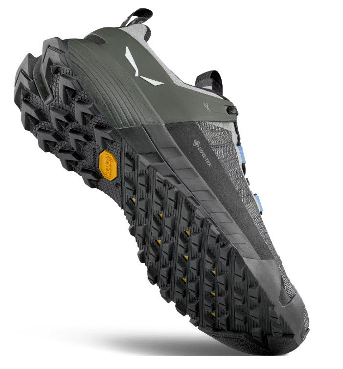 Salewa WILDFIRE NXT GTX W