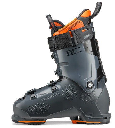 Tecnica MACH1 MV 110 TD GW