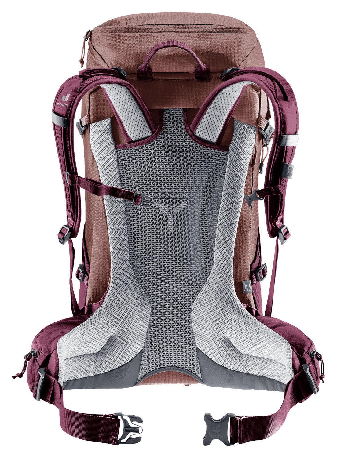 Deuter Futura 24 SL Aircomfort