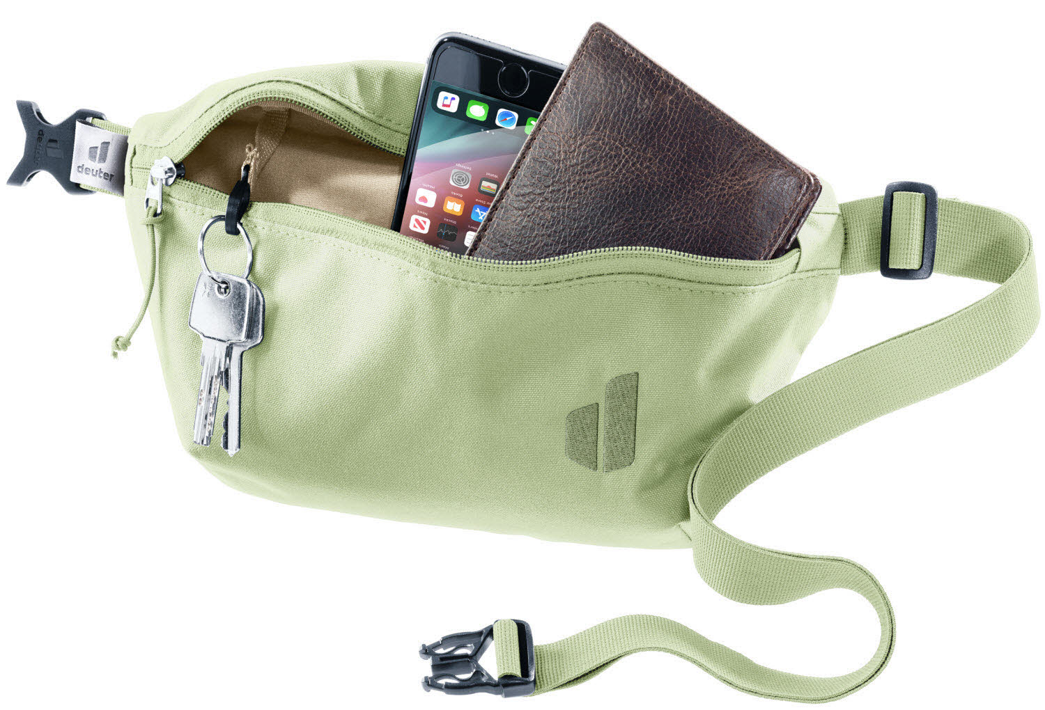 Deuter Avengo 1.5