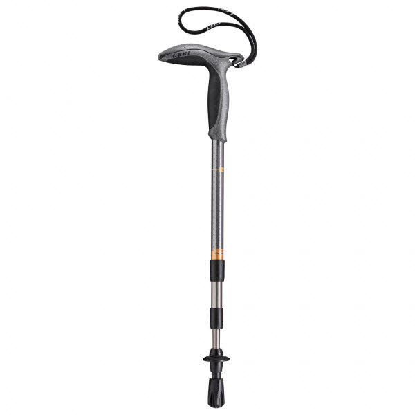 Leki Super Micro