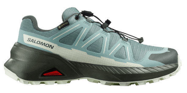 Salomon Speedcross Peak GTX W