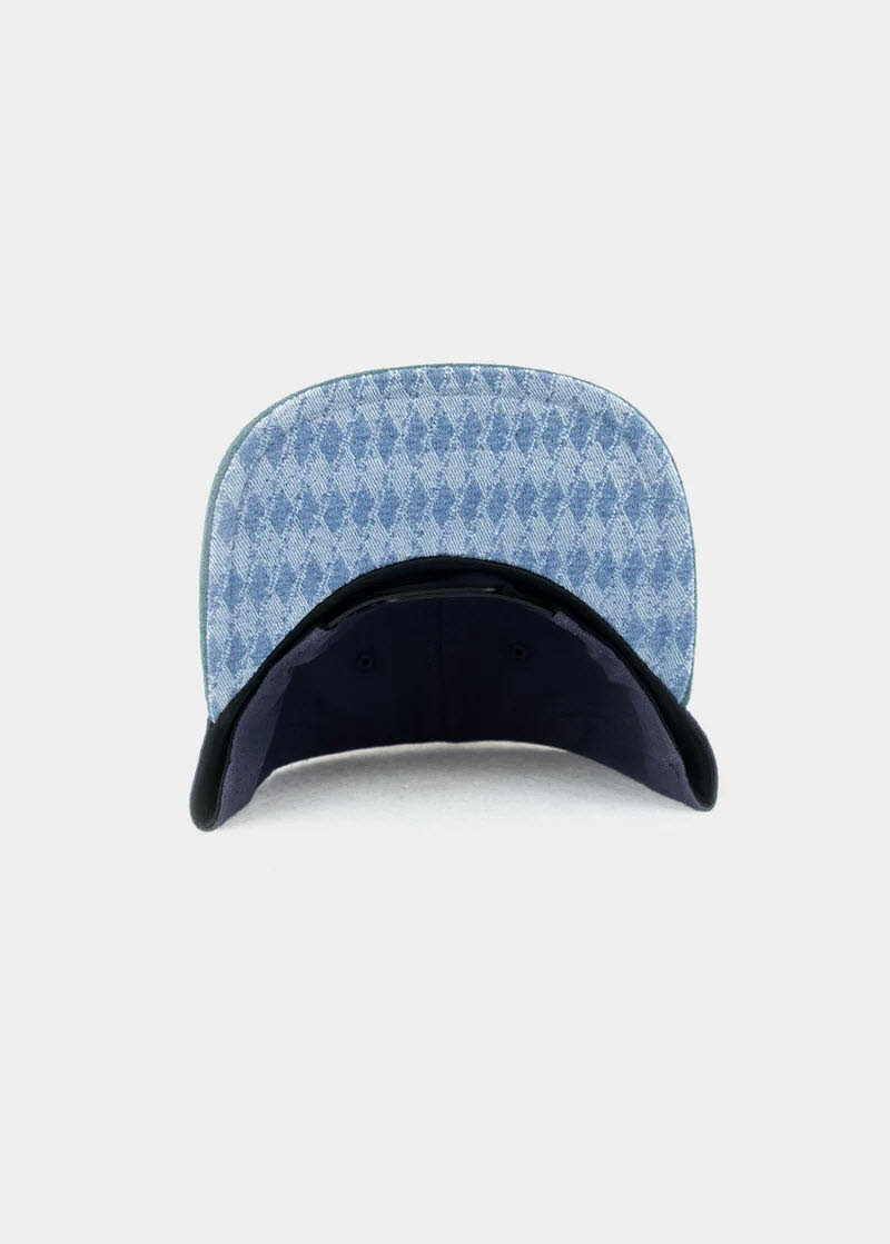 Bavarian Caps Schafkopf