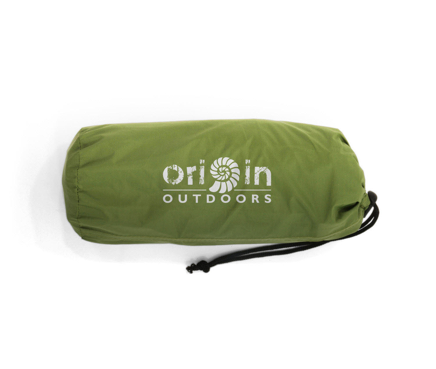 Origin Sitzkissen aufblasbar